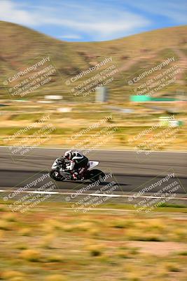 media/Feb-16-2024-CRA (Fri) [[3bc3e7055d]]/Group B/Session 7 (Turn 1)/